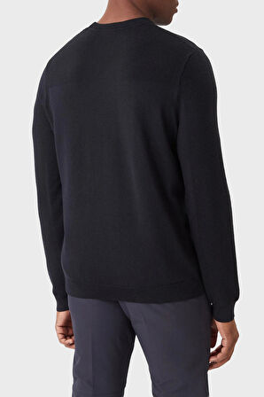 Boss Erkek Kazak 50547507 402