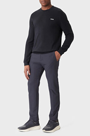 Boss Erkek Kazak 50547507 402