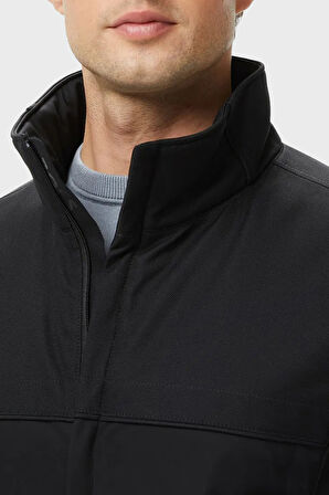 Boss Erkek Mont 50547739 001