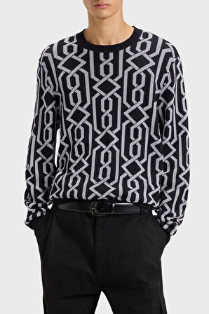 Hugo Erkek Kazak 50547001 001