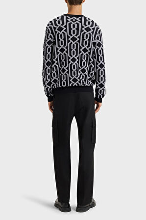 Hugo Erkek Kazak 50547001 001