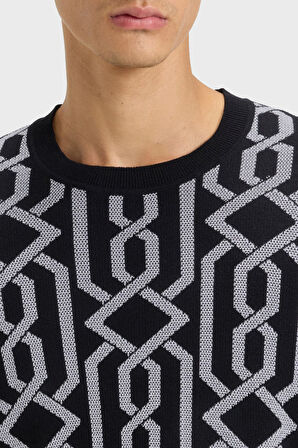 Hugo Erkek Kazak 50547001 001