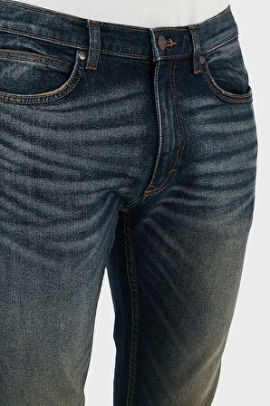 Hugo Erkek Kot Pantolon 50547248 425