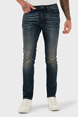 Hugo Erkek Kot Pantolon 50547248 425