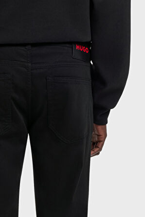 Hugo Erkek Kot Pantolon 50547253 001