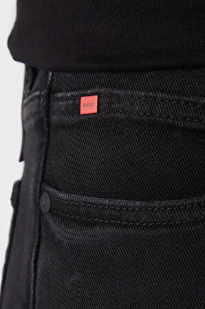 Hugo Erkek Kot Pantolon 50547254 005