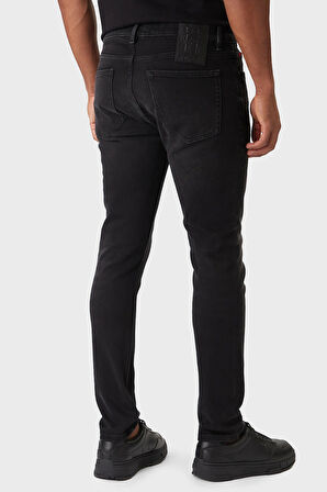 Hugo Erkek Kot Pantolon 50547254 005