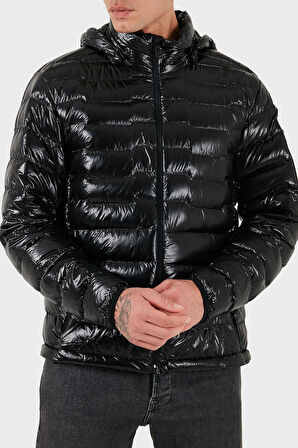 Boss Erkek Mont 50548790 001