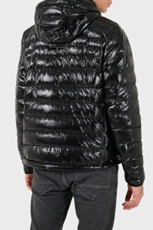 Boss Erkek Mont 50548790 001