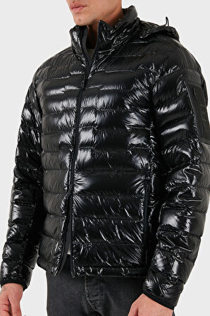 Boss Erkek Mont 50548790 001