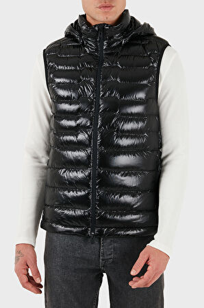 Boss Erkek Yelek 50548848 001