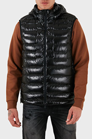 Boss Erkek Yelek 50548848 001