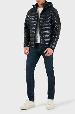 Boss Erkek Mont 50548790 402