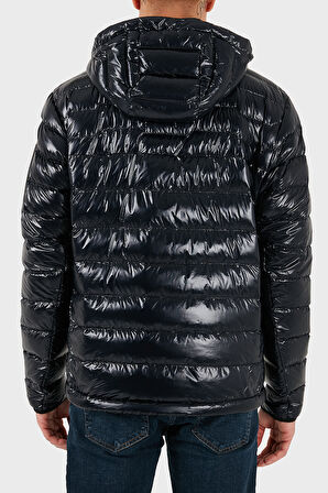 Boss Erkek Mont 50548790 402