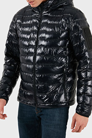 Boss Erkek Mont 50548790 402