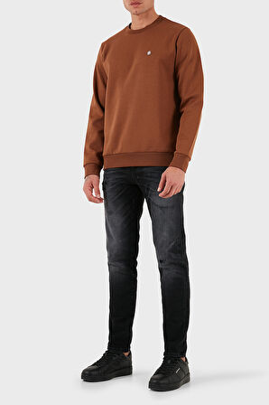 Boss Erkek Kot Pantolon 50549506 002