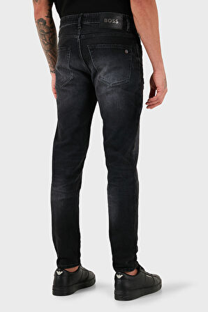 Boss Erkek Kot Pantolon 50549506 002
