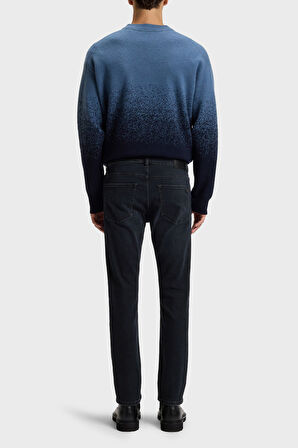 Boss Erkek Kot Pantolon 50549503 405