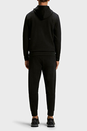 Boss Erkek Sweat 50551457 002