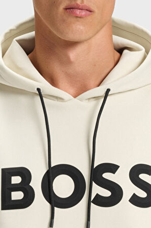 Boss Erkek Sweat 50551457 131