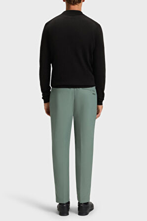 Boss Erkek Polo Yaka Kazak 50551688 001