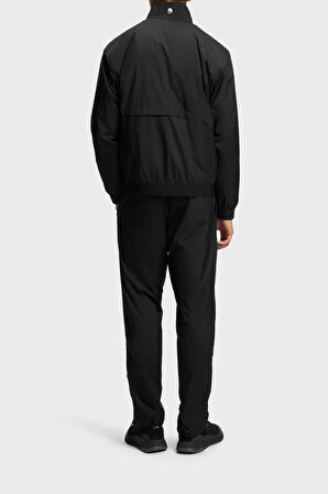 Boss Erkek Eşofman Takımı 50556526 001