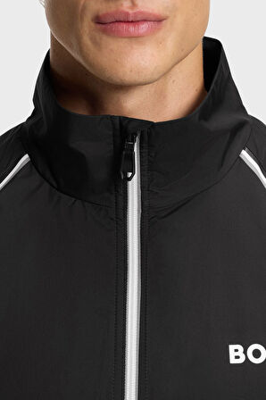 Boss Erkek Eşofman Takımı 50556526 001