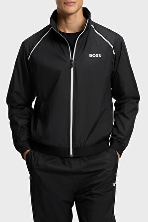 Boss Erkek Eşofman Takımı 50556526 001