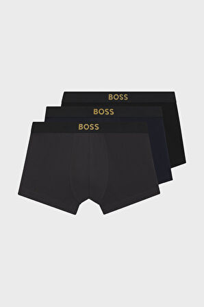 Boss Erkek Boxer 50546764 990