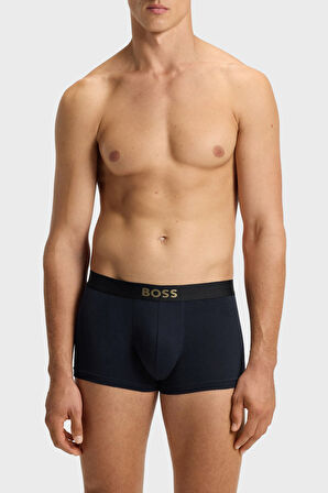 Boss Erkek Boxer 50546764 990