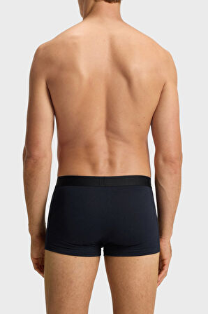 Boss Erkek Boxer 50546764 990