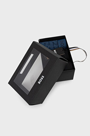 Boss Erkek Boxer 50546765 980