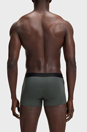 Boss Erkek Boxer 50546808 970