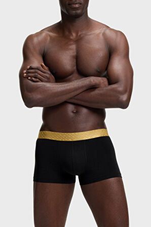 Boss Erkek Boxer 50546808 970
