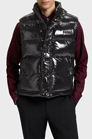 Hugo Erkek Yelek 50547981 001