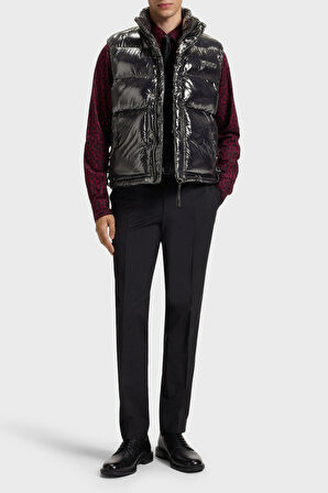 Hugo Erkek Yelek 50547981 001