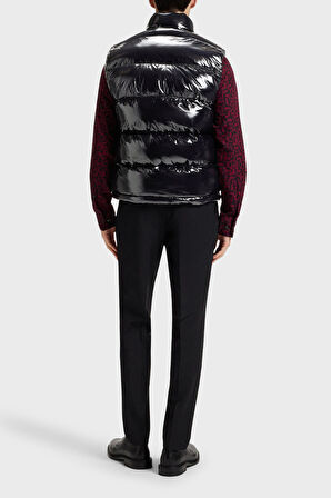 Hugo Erkek Yelek 50547981 001