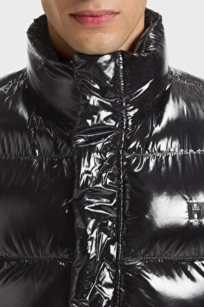 Hugo Erkek Yelek 50547981 001