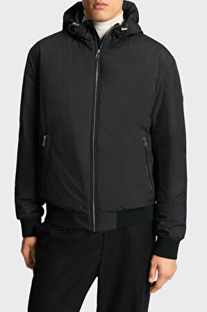 Boss Erkek Mont 50547425 001