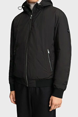 Boss Erkek Mont 50547425 001