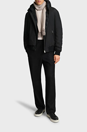 Boss Erkek Mont 50547425 001