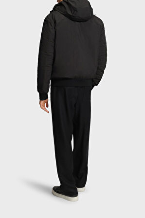 Boss Erkek Mont 50547425 001