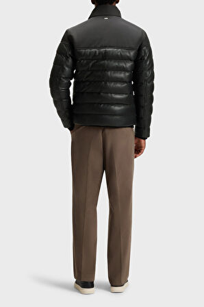 Boss Erkek Mont 50547672 001