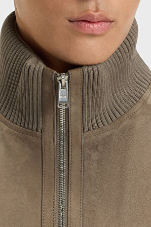 Boss Erkek Mont 50547673 245