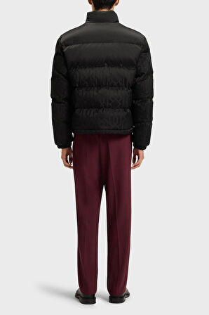 Hugo Erkek Mont 50549096 001