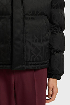 Hugo Erkek Mont 50549096 001