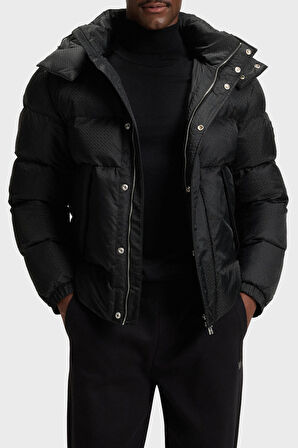 Boss Erkek Mont 50548727 001