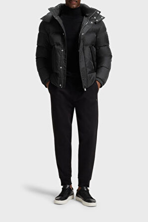 Boss Erkek Mont 50548727 001