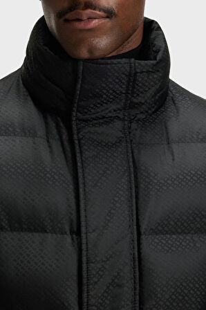 Boss Erkek Mont 50548727 001