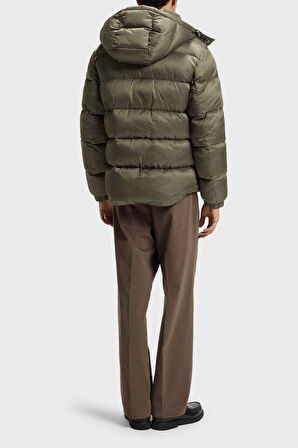 Boss Erkek Mont 50548727 245